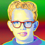 Profile Picture of RedSSR (@RedSSR) on Flickr