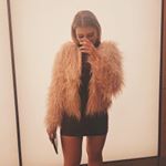 Profile Picture of Hannah Venton (@hannahventonx) on Instagram