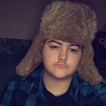 Profile Picture of Liam McCarthy (@liam_mccarthyyyy) on Instagram
