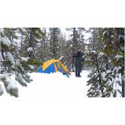 Profile Picture of James Heder (@jamesheder5864) on Youtube