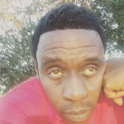 Profile Picture of Gary Brent (@GaryBrent17) on Twitter