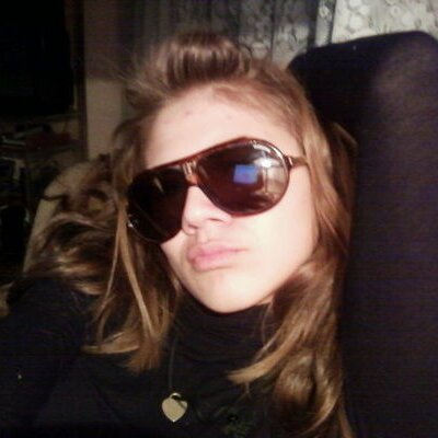 Profile Picture of Jerry Harmon (@JerryHarmon6) on Twitter