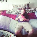 Profile Picture of Stephen Speciale (@specialestephen) on Instagram