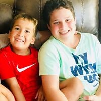 Profile Picture of Stacy Schwartz (@stacy-schwartz-6) on Quora