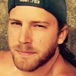 Profile Picture of Robert Blais (@robblais) on Instagram