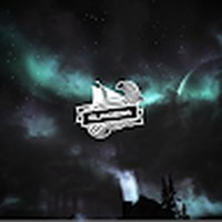 Profile Picture of Jonathan Romain (@jonathan-romain-8) on Quora