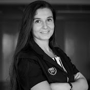 Profile Picture of Daniela Strimbei (@danielastrimbei7733) on Youtube