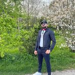 Velisaru Avram - Instagram Profile Picture of Velisaru Avram (@solomon_rlx) on Instagram