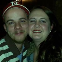 Profile Picture of Amber Mathis (@amber-mathis-16) on Quora