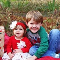 Profile Picture of Joy Burrell-guillot (@joy-burrell-guillot) on Quora