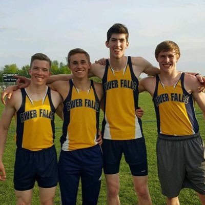 Profile Picture of Sam Fritz (@Sam_Fritz_) on Twitter