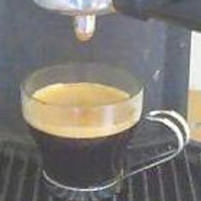 Profile Picture of ARAHATA (@YANAKANO_P) on Twitter