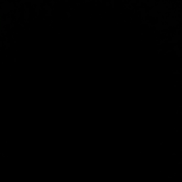 Profile Picture of Jeremy Blevins (@jeremy710) on Poshmark