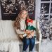 Profile Picture of Erin Aiken (@erin.kirby.391) on Facebook