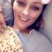 Profile Picture of Toshua Lynette (@toshua.lynette) on Facebook