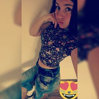 Profile Picture of Lucía Morel (@lucia.morel.100) on Facebook