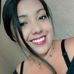 Profile Picture of Tania Carbajal (@tania.carbajal.58) on Facebook