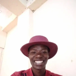 Profile Picture of Dedan Master (@Dedan-Master) on Facebook