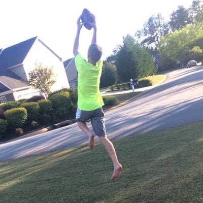 Crews Waldrop - Twitter Profile Picture of Crews Waldrop (@CrewsEdward115) on Twitter