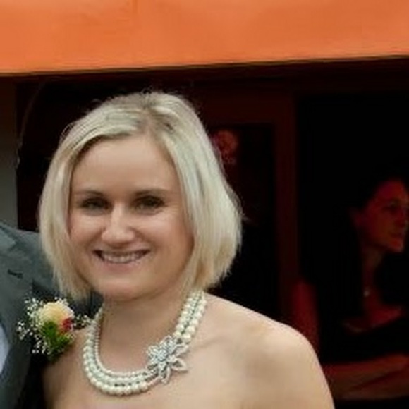 Profile Picture of Jelena Parkerson (@lenchik7770) on Poshmark