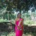 Profile Picture of Celine Fernandes (@celine.fernandes.9440) on Facebook