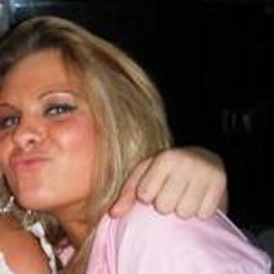 Profile Picture of Marisa Patterson (@lovelyrein52952) on Twitter