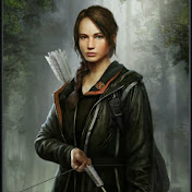 Profile Picture of Lisa FOX (@lisafox133) on Youtube