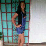 Profile Picture of Nancy Liseth (@nancy_1771) on Instagram