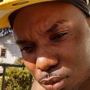 Profile Picture of Brandon Demetri Franklin (@demetri.taylor.7) on Myspace