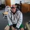 Profile Picture of Mark Mckleroy (@mark.mckleroy.9) on Facebook