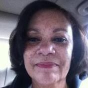 Profile Picture of Jeannie Wimbush Taylor (@naejr) on Pinterest