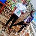 Profile Picture of Emmanuel Daniel Daniel (@emmanueldaniel.daniel.921) on Facebook