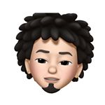 Profile Picture of KEVIN (@__doomer3__) on Instagram