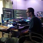 Profile Picture of Doug_Dailey (@centeredlifezen) on Instagram