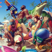 Profile Picture of Ziyuan (@ziyuan5345) on Youtube