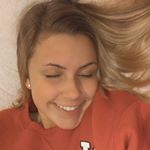 Profile Picture of grace aleхandrow (@grace.alexandrow) on Instagram