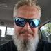 Profile Picture of Chris Hitt (@chris.hitt.35) on Facebook