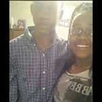 Profile Picture of Debra Jeffery Harrell (@debra.harrell.9) on Instagram
