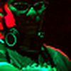 Profile Picture of Daniel de Mello (@Daniel de Mello) on Flickr