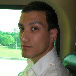 Profile Picture of Paul Craig (@paulc3) on Instagram