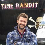 Profile Picture of Christopher Lee Womack (@womackchristopherlee) on Instagram