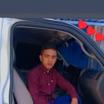 Profile Picture of Kevin Espinal (@Kevin-Espinal) on Facebook