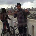 Profile Picture of Mario Madera (@marv_en) on Instagram