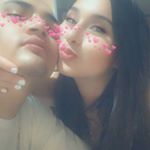 Profile Picture of Brenda Martinez (@breeenda09) on Instagram