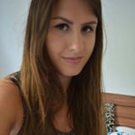 Profile Picture of Lisa (@lisa.edlbacher) on Instagram