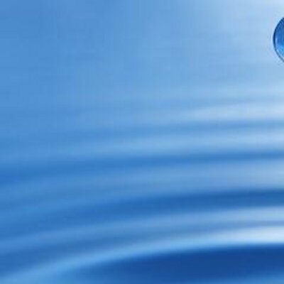 Profile Picture of Nancy Daneault (@NancyDaneault) on Twitter