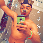 Ivan Hines (king.nation) - Youtube Profile Picture of Ivan Hines (king.nation) (@uglydudestinkbreath5538) on Youtube