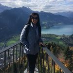 Charee Nickens - Instagram Profile Picture of Charee Nickens (@chareenickens) on Instagram