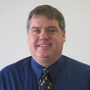 Profile Picture of Richard Powers Toner RE LLC (@richardpowerstonerrellc1481) on Youtube