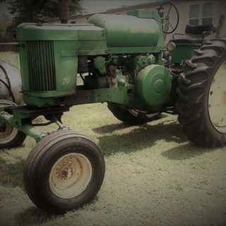 Profile Picture of Jeff Wiechman (@jeff.wiechman.73) on Facebook